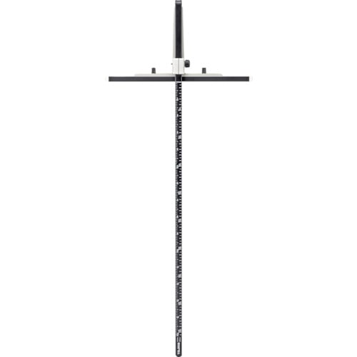 トラスコ中山 タジマ TガイドHDスリム455 マグネシウム(ご注文単位1本)【直送品】