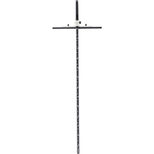 トラスコ中山 タジマ TガイドHDスリム606 マグネシウム(ご注文単位1本)【直送品】