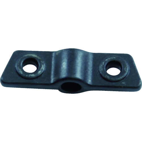 トラスコ中山 TRUSCO ギヤプーラTGP2型用 めねじ 75mm(ご注文単位1個)【直送品】