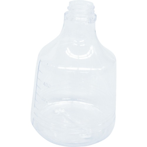 トラスコ中山 TRUSCO TGSー105用1000ml容器のみ（ご注文単位1個）【直送品】