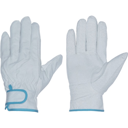 トラスコ中山 ペンギンエース ピッグレインジャー Lサイズ(ご注文単位1組)【直送品】