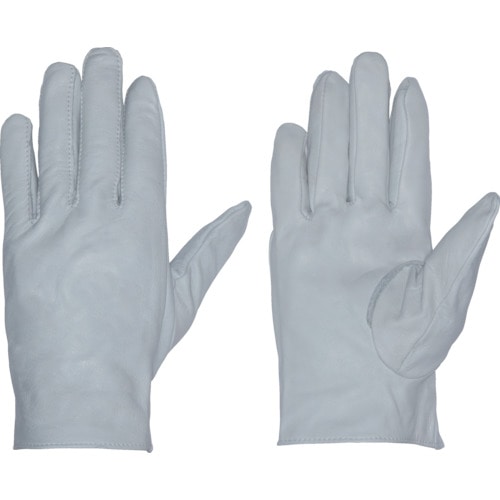 トラスコ中山 ペンギンエース 牛クレスト Lサイズ(ご注文単位1組)【直送品】