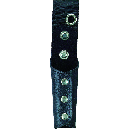 トラスコ中山 TRUSCO 工具ホルダー ドライバー用(ご注文単位1個)【直送品】