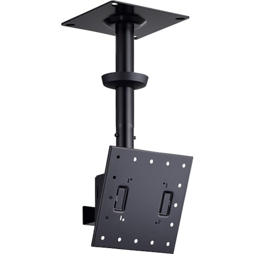 トラスコ中山 ハミレックス 天吊り金具　268-1226（ご注文単位1個）【直送品】