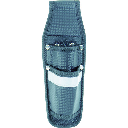 トラスコ中山 TRUSCO さわやか2段ペンチケース(ご注文単位1個)【直送品】