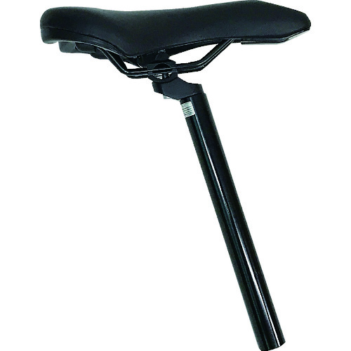 トラスコ中山 TRUSCO THR5526用 サドル(ご注文単位1個)【直送品】