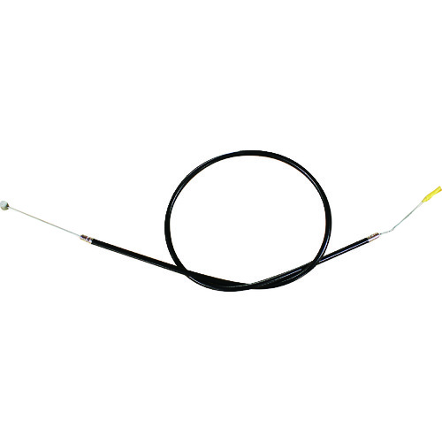 トラスコ中山 TRUSCO THR5503用ブレーキワイヤー前一式(ご注文単位1セット)【直送品】