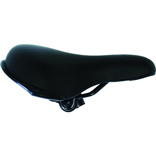 トラスコ中山 TRUSCO THR-5503E用サドル(ご注文単位1個)【直送品】