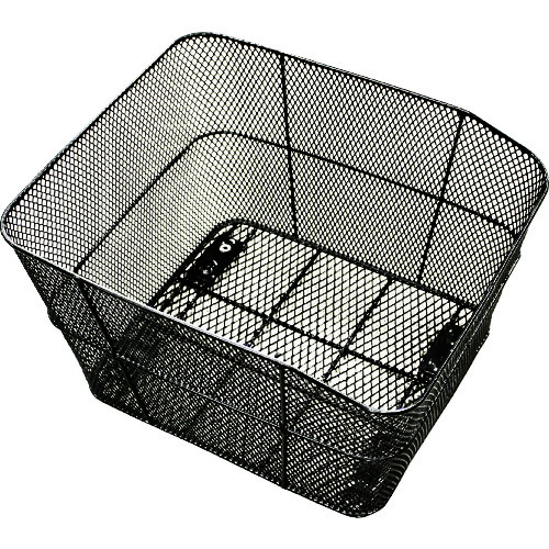 トラスコ中山 TRUSCO THR5503用後部カゴ(ご注文単位1個)【直送品】