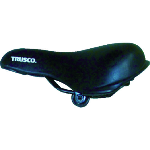トラスコ中山 TRUSCO THR5503用 サドル(ご注文単位1個)【直送品】