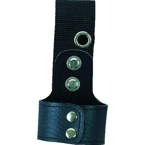 トラスコ中山 TRUSCO 工具ホルダー ハンマー用(ご注文単位1個)【直送品】