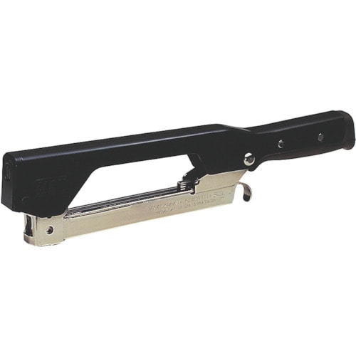 トラスコ中山 MAX ハンマタッカ(ご注文単位1台)【直送品】