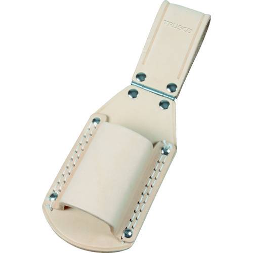 トラスコ中山 TRUSCO ハンマー差し 75X220(ご注文単位1個)【直送品】