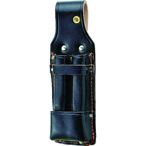 トラスコ中山 TRUSCO ハッカー差し 2丁用(ご注文単位1個)【直送品】