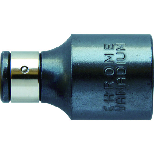 トラスコ中山 TRUSCO TIDS用ビットアダプター(ご注文単位1個)【直送品】