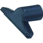 トラスコ中山 TRUSCO ハンドノズル(ご注文単位1個)【直送品】