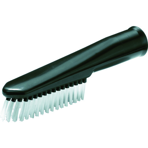 トラスコ中山 TRUSCO 多目的ノズル(ご注文単位1個)【直送品】