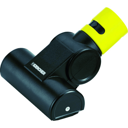 トラスコ中山 TRUSCO ターボノズル(ご注文単位1個)【直送品】