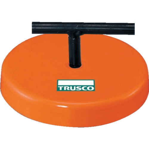 トラスコ中山 TRUSCO マグネットハンガー 吸着力130N(ご注文単位1個)【直送品】