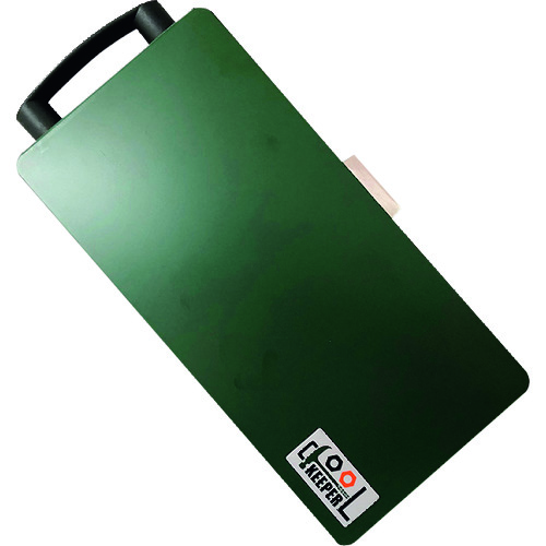 トラスコ中山 OS ツールキーパー 165-9925(ご注文単位1個)【直送品】