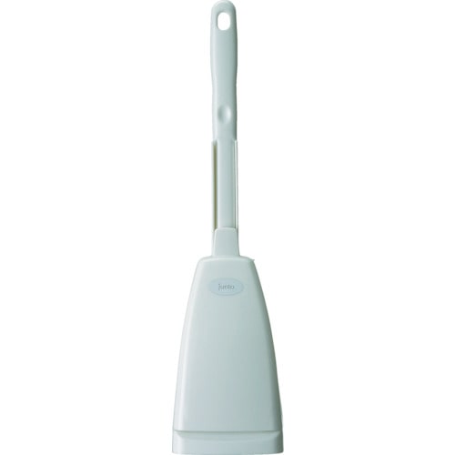 トラスコ中山 aisen フントトイレブラシケース付 W(ご注文単位1個)【直送品】