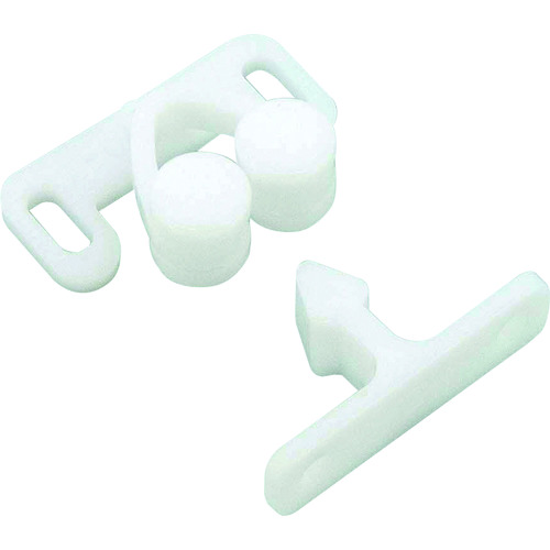 トラスコ中山 栃木屋 ロータリーキャッチ(ご注文単位1個)【直送品】