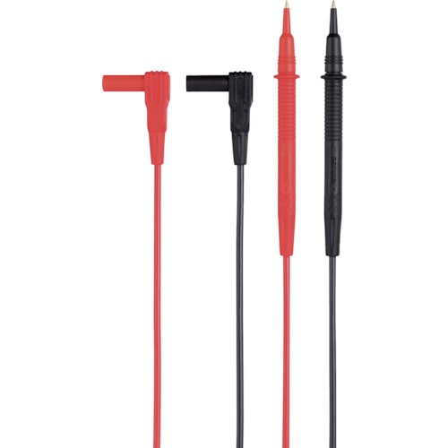 トラスコ中山 SANWA テスリード CD770/PC20/CX506a他用(ご注文単位1組)【直送品】