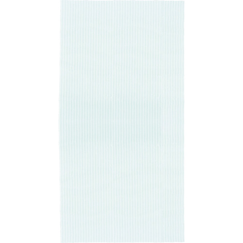 トラスコ中山 TRUSCO 遮光・遮熱メッシュシート 900X1800 白(ご注文単位1巻)【直送品】