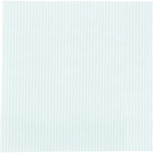 トラスコ中山 TRUSCO 遮光・遮熱メッシュシート 900X900 白(ご注文単位1巻)【直送品】