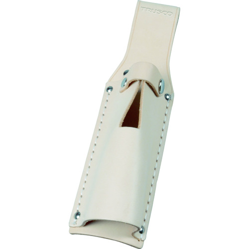 トラスコ中山 TRUSCO 電灯差し 60X230(ご注文単位1個)【直送品】