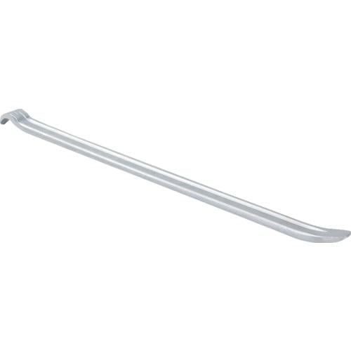 トラスコ中山 GROZ タイヤレバー 530mm（ご注文単位1本）【直送品】