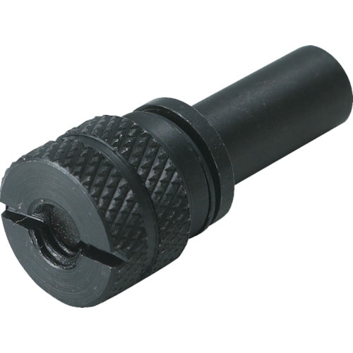 トラスコ中山 TRUSCO 締め付けノブ TMA・TMP-80用（ご注文単位1個）【直送品】