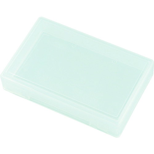 トラスコ中山 MAKINO TMK-1170(1個入り)(ご注文単位1袋)【直送品】