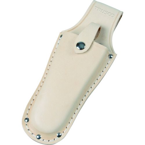 トラスコ中山 TRUSCO 工具差し ミゼットカッター差し ストッパー付 90×235mm(ご注文単位1個)【直送品】