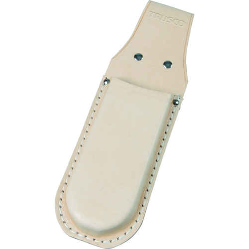 トラスコ中山 TRUSCO ミゼットカッター差し 80X260(ご注文単位1個)【直送品】