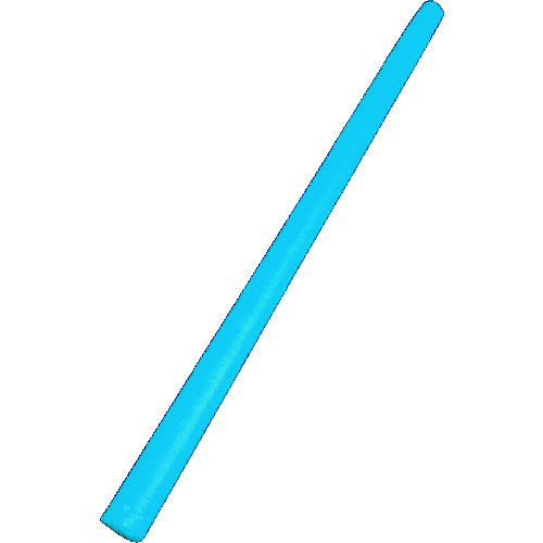 トラスコ中山 TRUSCO 汎用シートロール #1100 0.9×100m(ご注文単位1巻)【直送品】