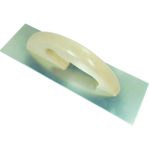 トラスコ中山 TRUSCO アルミワンタッチサンダー 70X240(ご注文単位1個)【直送品】