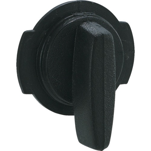 トラスコ中山 TRUSCO マグネットベース用切替スイッチ TMG・TMF・TMA・TMP用(ご注文単位1個)【直送品】