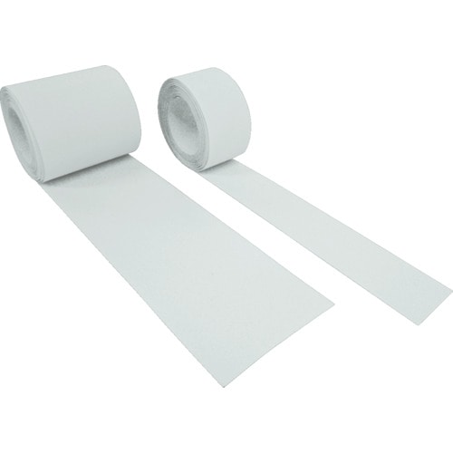 トラスコ中山 TRUSCO 蓄光ノンスリップテープ 100mmX5m（ご注文単位1巻）【直送品】