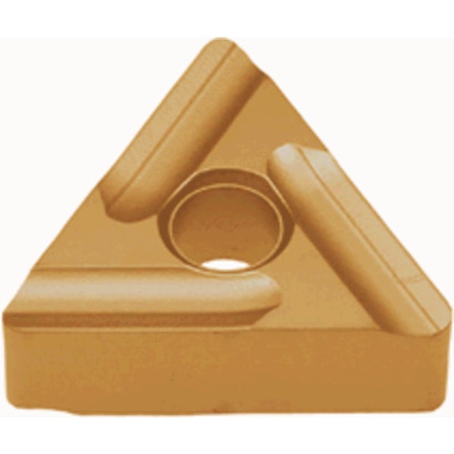 トラスコ中山 タンガロイ インサート CVDコーティング T9235 226-0419(ご注文単位10個)【直送品】