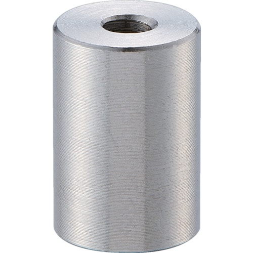 トラスコ中山 TRUSCO ネオジムマグネットホルダー Φ10XH10(ご注文単位1個)【直送品】