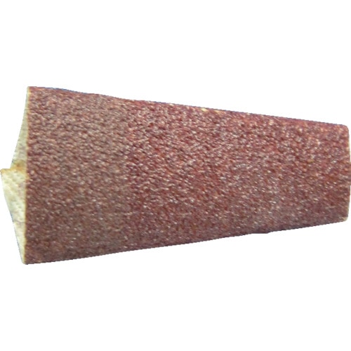 トラスコ中山 マイン とんがりキャップ L (50個入) 幅×内径:50×20mm 483-6171(ご注文単位1箱)【直送品】