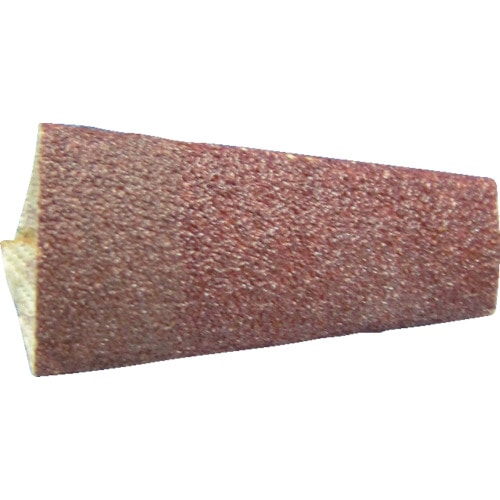 トラスコ中山 マイン とんがりキャップ L (50個入) 幅×内径:50×20mm 483-6197(ご注文単位1箱)【直送品】