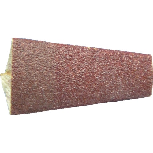 トラスコ中山 マイン とんがりキャップ S (50個入) 幅×内径:30×12mm 483-6308(ご注文単位1箱)【直送品】