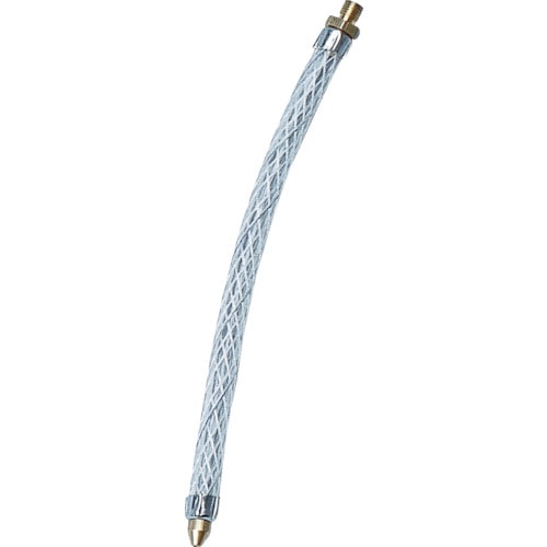 トラスコ中山 TRUSCO オイラー用フレキノズル 150mm（ご注文単位1個）【直送品】