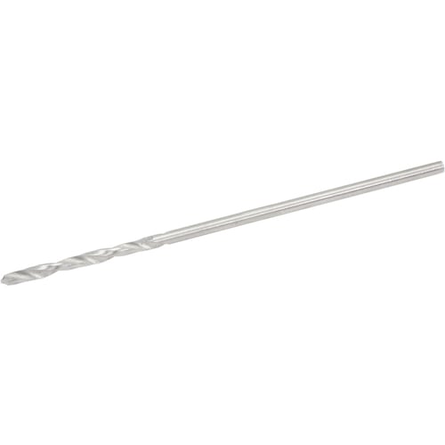 トラスコ中山 グット ドリル刃φ0.7mm(ご注文単位1個)【直送品】