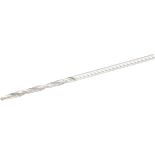 トラスコ中山 グット ドリル刃φ1.4mm(ご注文単位1個)【直送品】