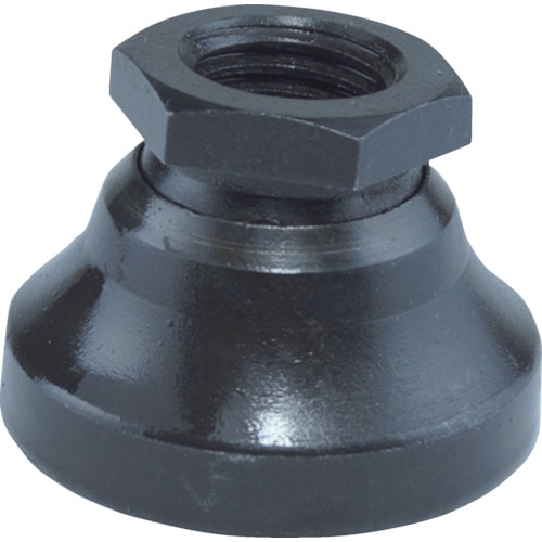 トラスコ中山 ニューストロング トグルパット(ご注文単位1個)【直送品】