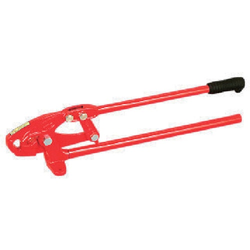 トラスコ中山 KTC チェンプライヤ（ご注文単位1個）【直送品】