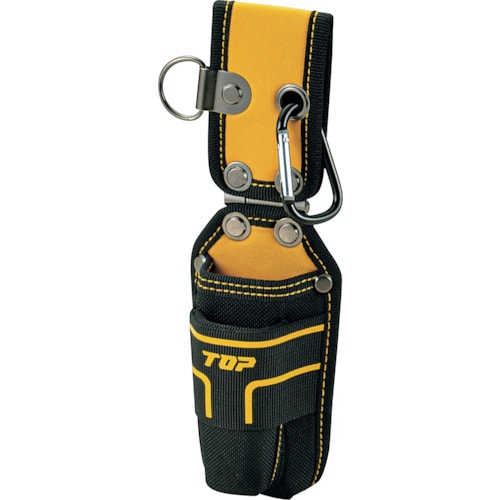 トラスコ中山 TOP カッター差し(ご注文単位1個)【直送品】